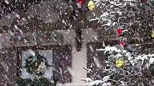 Feeling so hot spending Christmas with my friend’s steamy presence