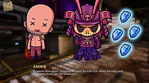 eternum 279 game vibes