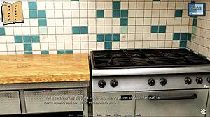 Sunshine Love 59巨乳3D深插欲火