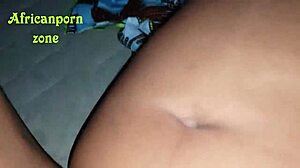 Rain Sweet Begs Sugar for Hardcore Action in Rain