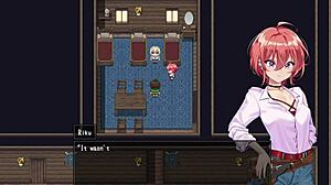 Damn! Reborn Island Cuckold Play Shapes Love in Part 1