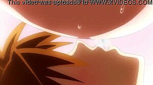 Anime AMV: What’s This Wild Action All About?!