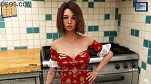 Sunshine Love 59巨乳3D深插欲火