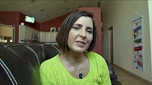 Arkadaşımın sıcaklığıyla Noel'de yanıyorum