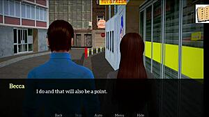 My New Family Episode 151 Unveiled