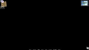 Sunshine Love 183 brings big tits action in 3D game style.