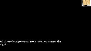 My New Family Episode 151 Unveiled