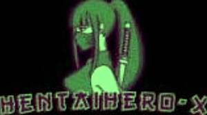 Hey, did you see the hero's wedding NTR tragedy?