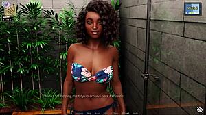 阳光爱216让我想要更多！