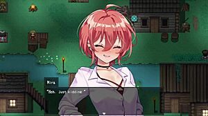 Damn! Reborn Island Cuckold Play Shapes Love in Part 1