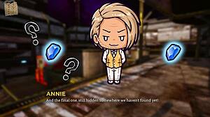 eternum 279 game vibes