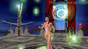 stepmom seduces in malayalam kambi katha story