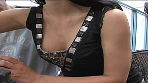 Victoria Sin's Milf Heat