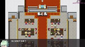 Hey, did you see the hero's wedding NTR tragedy?