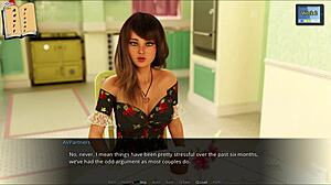 I’m obsessed with Sunshine Love 86 and those big 3d tits