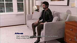 Pine Falls 57, Got Any Hot 3D Game Secrets to Share?