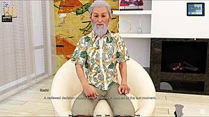 Sunshine Love 201 - damn, those curves!