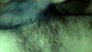 liam j going solo with a hot handjob