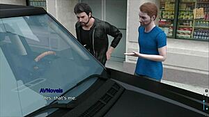 Pine Falls 57, Got Any Hot 3D Game Secrets to Share?