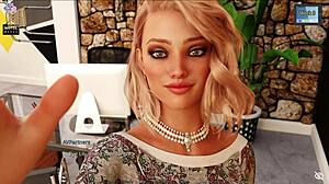 sunshine love 148 game