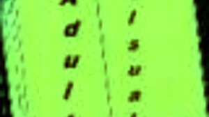 心之所在继续情感时刻