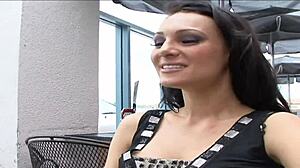 Victoria Sin's Milf Heat