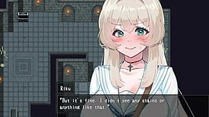 该死！重生岛戴绿帽玩法塑造爱情第1部分