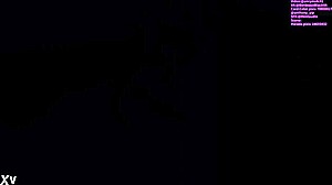 yo, check out algérie in a bikini getting pounded doggystyle full version