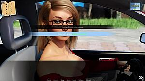 Sunshine Love 70: Big Tits And Boobs