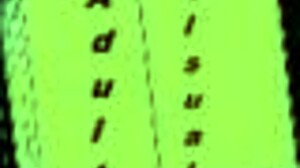 心之所在继续情感时刻