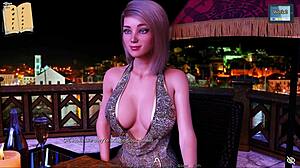 this is sunshine love 124