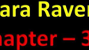 Clara Ravens Chapter 3 Part 2 - What Wild Secrets in Porn Comics Await?