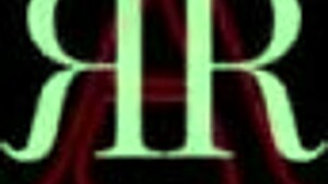 F4M audio unfolds femdom sissy bimbo training with erotic AI art. Slut roleplay takes over completely.