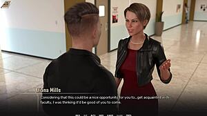 hey, check out this busty college grunge girl in bikini... she's so sexy and curvy!