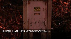 本子片段有酷视觉为粉丝