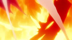 Tnynn Episode 3 Subtitled in Spanish for Anime Fans