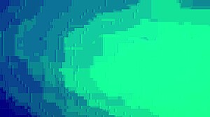 Explore Kozukuri Ninkatsu-Bu Episode 2 with Subtitles Online