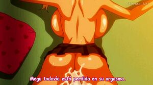 Shiiboraretaii episode 1 with Spanish subtitles