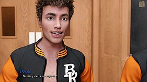 i’m hooked on being a dik 87 chick route