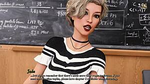 i’m hooked on being a dik 87 chick route