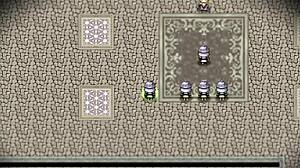 man, i messed up with soldier and golden princess game