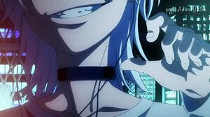 Yo, check Toaru Majutsu no Index III Capitulo 11 Sub Español! 😍