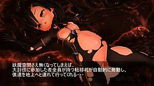 本子片段有酷视觉为粉丝