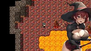 fucking hot sluts at hot springs wild