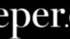 Deeper! Stunning Angie Faith Devours Cock and Rides Like a True Goddess!