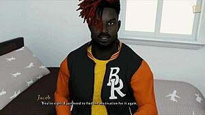 我迷上当个迪克87号妞路线