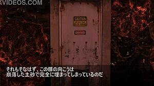 本子片段有酷视觉为粉丝