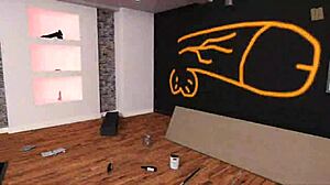 i’m hooked on being a dik 87 chick route