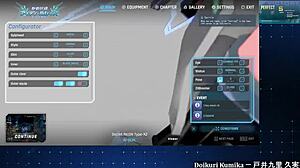 Android Girl Delivers Hot Blowjobs. AI-Deal-Rays Game Features Wild Oral Action.