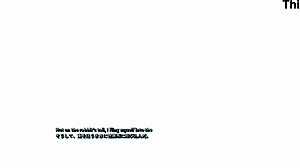 Loca Love Yachiyo Shizuki ecchi Japon sikiş sahnesi